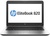 HP EliteBook 820 G2 (F6N32AV)