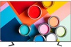 Hisense 75A7GQ