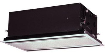 Mitsubishi Electric PLFY-P80VLMD-E