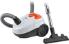Prime Technics PVC 1812 MN