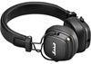 Marshall Major III BT Black