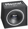 Magnat Active Reflex 300A