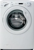 Candy GC 1082 D1/1-S