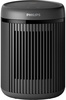 Philips 2000 CX2120/01
