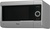 Whirlpool MWA 267 SL