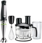 Braun MultiQuick 9 MQ 9175 XL