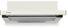 Minola HTL 6010 IV 430