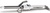 Sencor SHS 7625WH