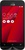Asus ZenFone Go ZB452KG 8GB Red ZB452KG-1C006WW