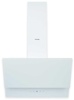 Minola HVS 6642 WH 1000 LED
