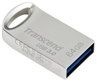 Transcend 32 GB JetFlash 710TS32GJF710S