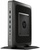 HP t620 (F5A58AA)