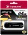 Transcend 64 GB JetFlash 750 TS64GJF750K
