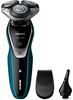 Philips S5550/44