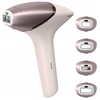 Philips Lumea BRI958/00