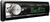 Pioneer DEH-8450BT