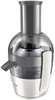 Philips HR1855/30
