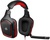 Logitech G230