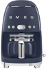 SMEG DCF02NBEU