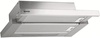 Gorenje DF6316XSC
