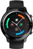 Смарт-часы Mobvoi TicWatch GTX Black