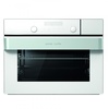 Gorenje BCS547ORAW