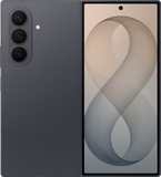 Samsung Galaxy Fold8 Ultra 12/256GB Graphite (SM-F976BZKB)