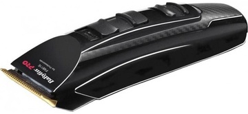 BaByliss FX811E