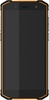 Sigma mobile X-treme PQ36 Orange