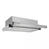 Minola HTL 6010 FULL INOX 430