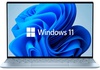 Dell XPS 13 9315 (XPS0289X)