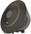 JBL Voyager