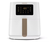 Philips Airfryer 5000 Series Connected HD9255/30
