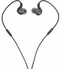 REMAX RM-S1 Pro Black