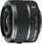 Nikon 1 Nikkor VR 10-30mm f/3.5-5.6