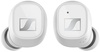 Sennheiser CX 400BT True Wireless White (508901)