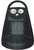 Liberton LCF-02