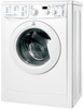 Indesit IWSD 61252 C ECO EU