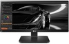 LG 25UB55-B