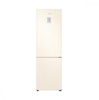 Samsung RB33J3200EL