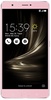 Asus ZenFone 3 Ultra ZU680KL 64GB Pink