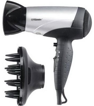 Maestro MR-212