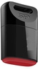 Silicon Power 32 GB Touch T06 Black SP032GBUF2T06V1K