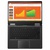 Lenovo Yoga 710-14 (80V4003BRA)