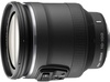 Nikon 1 Nikkor VR 10-100mm f/4.5-5.6 PD-ZOOM