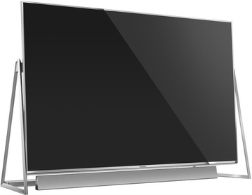 Panasonic TX-58DXR800