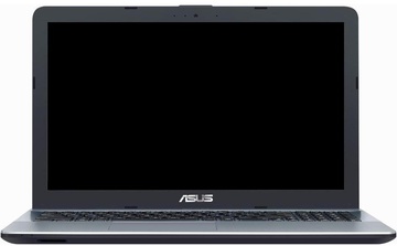 Asus X541SA (X541SA-XO061D)