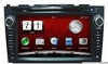 Cyclon Honda CR-V 2011-