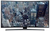 Samsung UE40JU6690