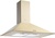 Teka DOS 90 Rustica Beige